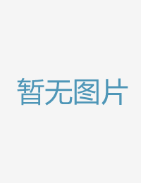 輸給快樂的女搜寻性欧美一级在线播放